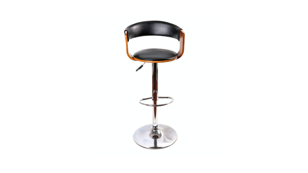 SILLA BAR BOSCO -0