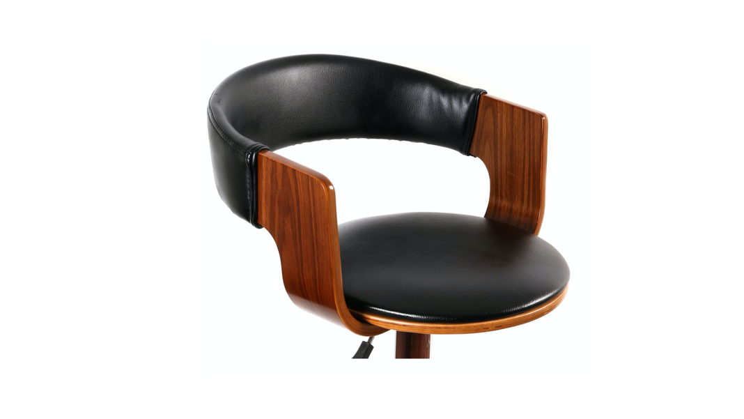 SILLA BAR BOSCO -2