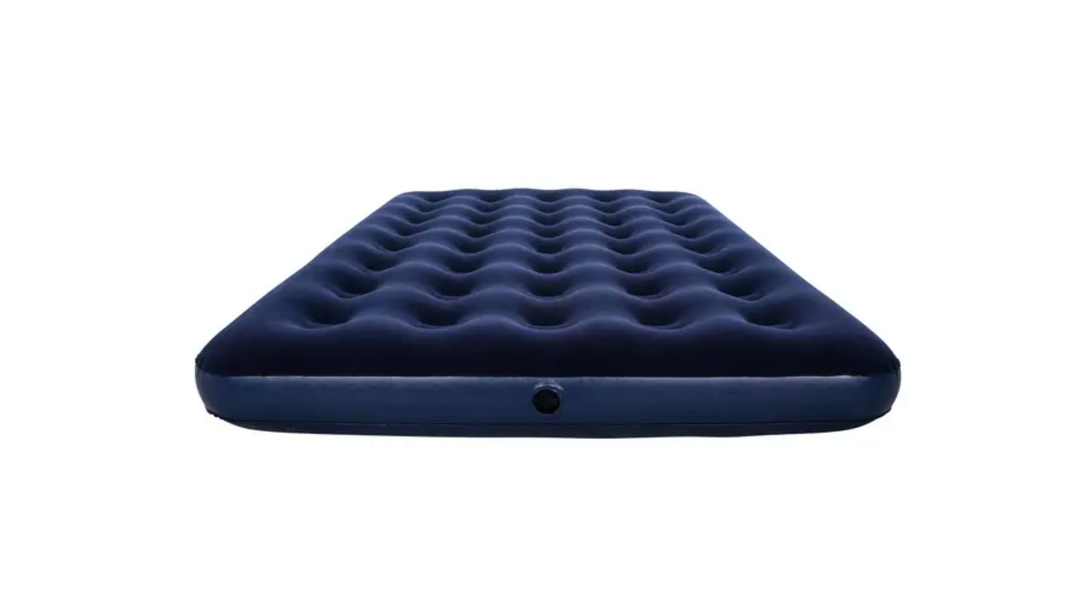 Colchón Inflable Doble 191 x 137 x 22 cm  - Bestway-2