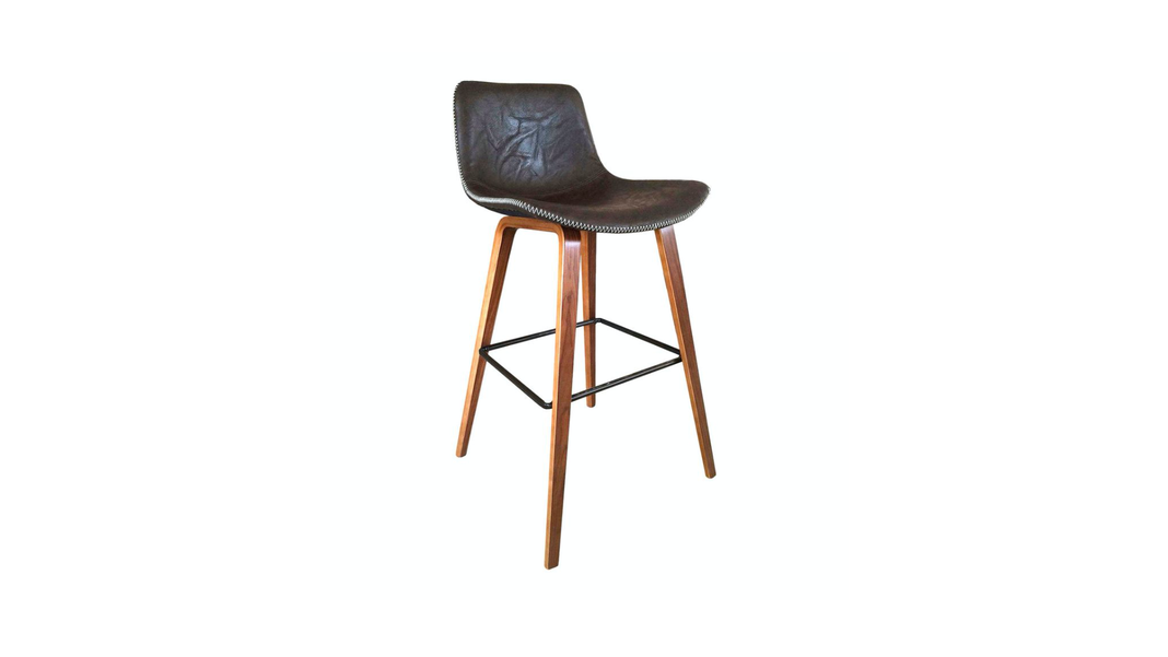 SILLA BAR JAMES M+DESING-0