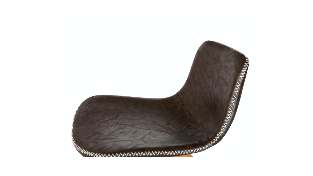 SILLA BAR JAMES M+DESING-1