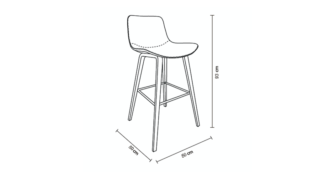 SILLA BAR JAMES M+DESING-2