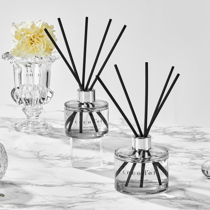 Difusor Clasico aroma English Pear-1