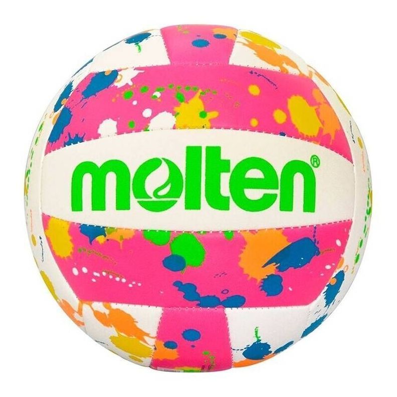 Balón vóleibol molten Neoplast - N°5-1