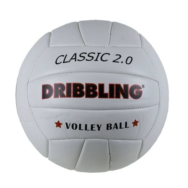 Balón vóleibol DRB Classic 2.0-0