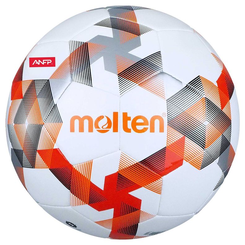 Balón fútbol molten vantaggio 1000 - N°5 - ANFP-0