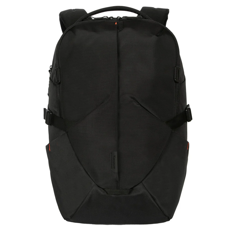 Mochila Targus Terra EcoSmart  15-16"  Negra