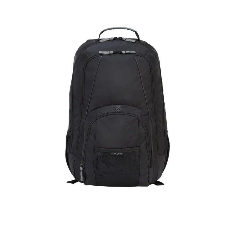 Mochila Targus Groove 17" Negra