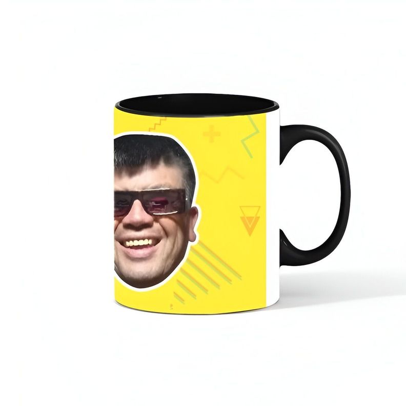 Tazón Tío Rene-0