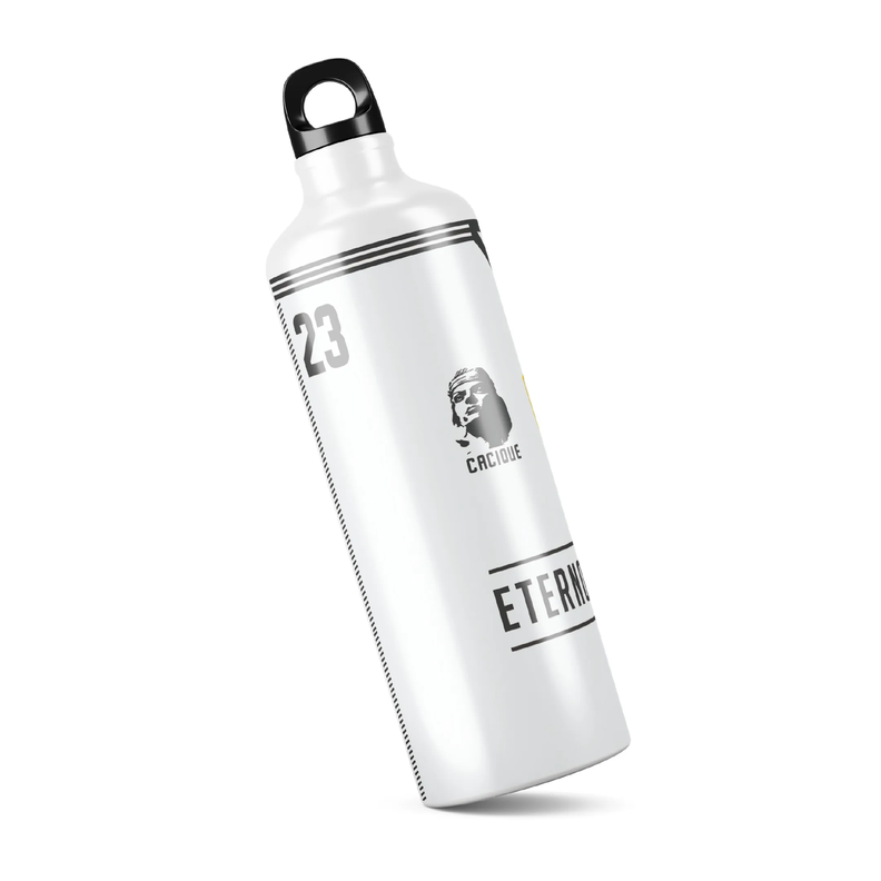 Pack Deportivo Botella de Agua y Jockey Colo – Colo -2
