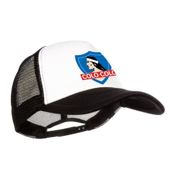 Pack Deportivo Botella de Agua y Jockey Colo – Colo -3