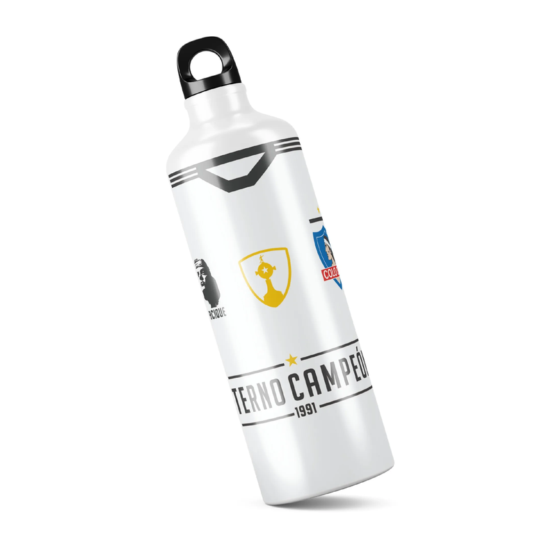 Pack Deportivo Botella de Agua y Jockey Colo – Colo -5