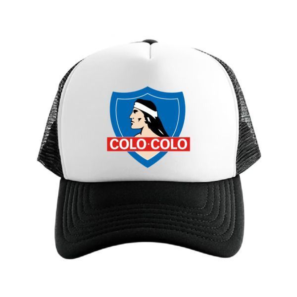 Pack Deportivo Botella de Agua y Jockey Colo – Colo -6