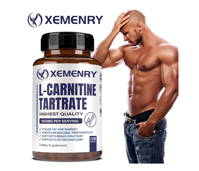 tartrato de l-carnitina Designs for Health carnitina en polvo – Suplemento de tartrato de de 700 mg – Mezcla de bebida de carnitina en polvo agradable y sabor a tarta, sin l carnitina tartrato como tomar