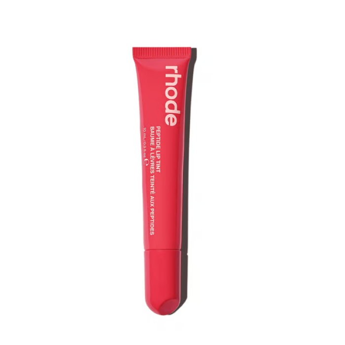Rhode Peptide Lip Tratamiento Labial Peptidos Guava Spritz Rhode