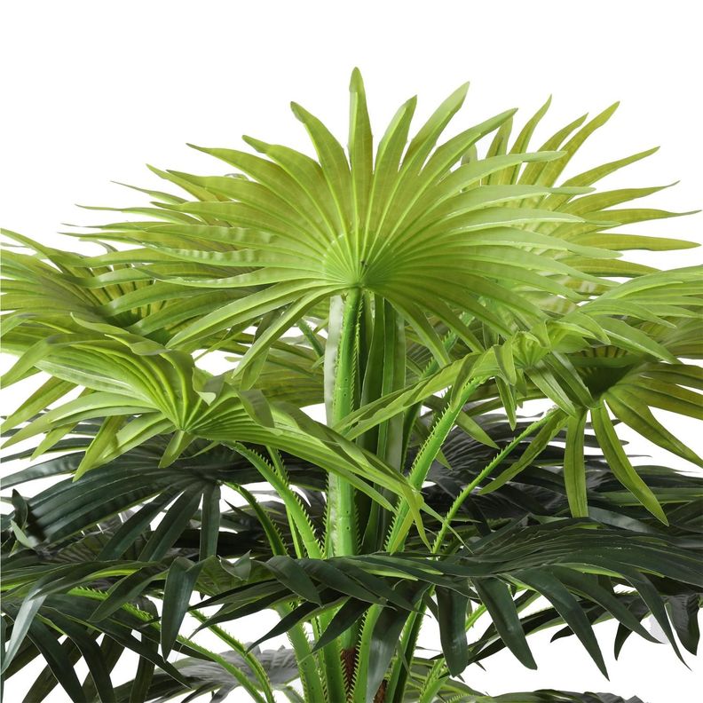 Planta Artificial Palmera 180 CM-1