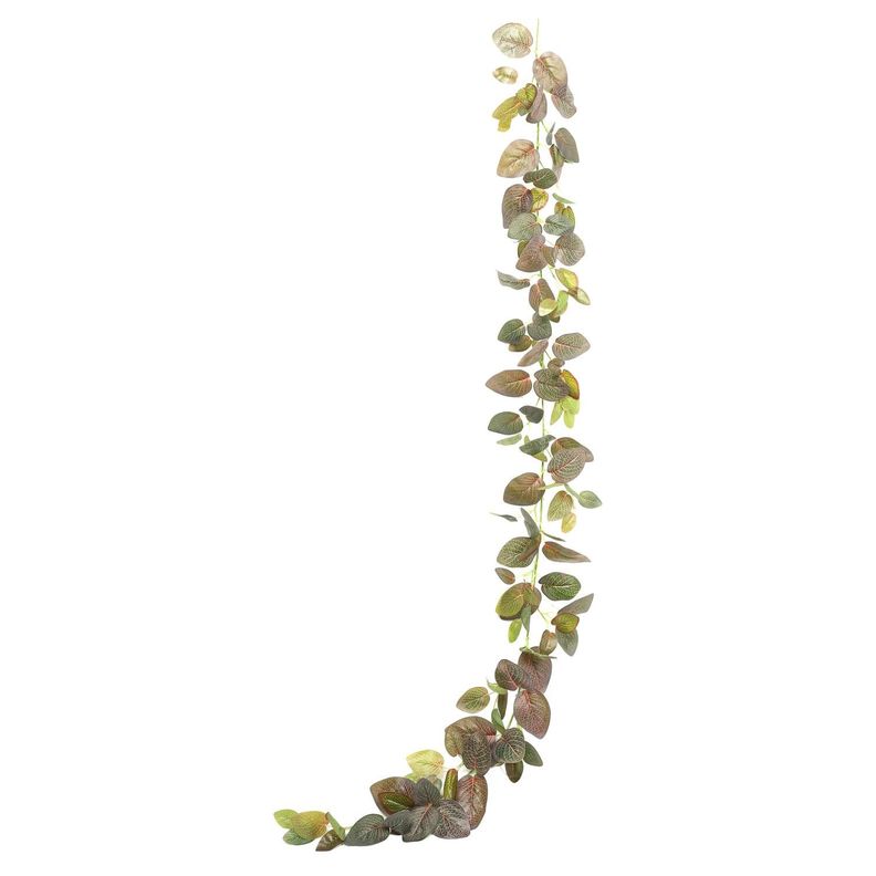 Planta Colgante Otoñal 190 CM-0