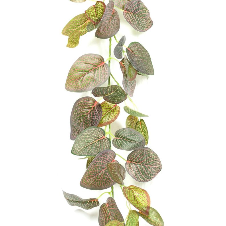 Planta Colgante Otoñal 190 CM-2
