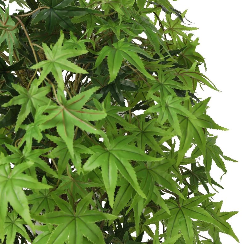 Planta Artificial Acer Japónico 125 CM-1