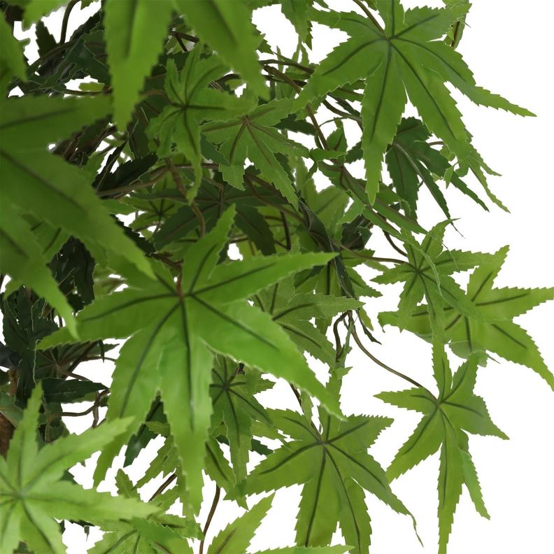 Planta Artificial Acer Japónico 125 CM-2