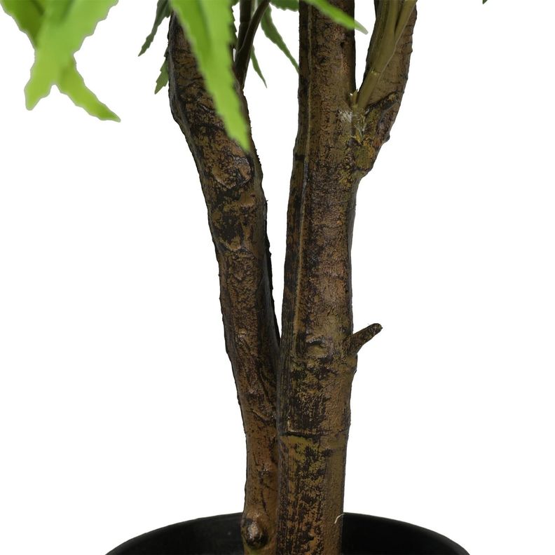 Planta Artificial Acer Japónico 125 CM-3