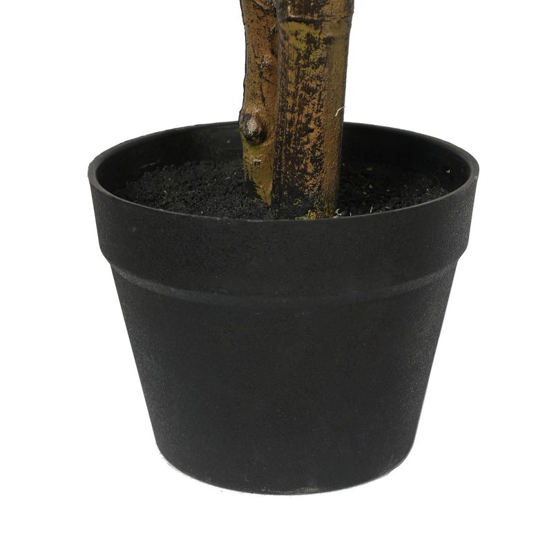 Planta Artificial Acer Japónico 125 CM-4