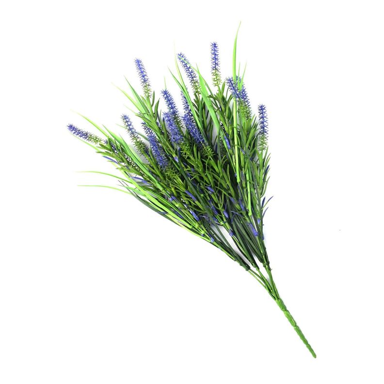 Mini Lavanda 50 CM, Con Filtro UV-3
