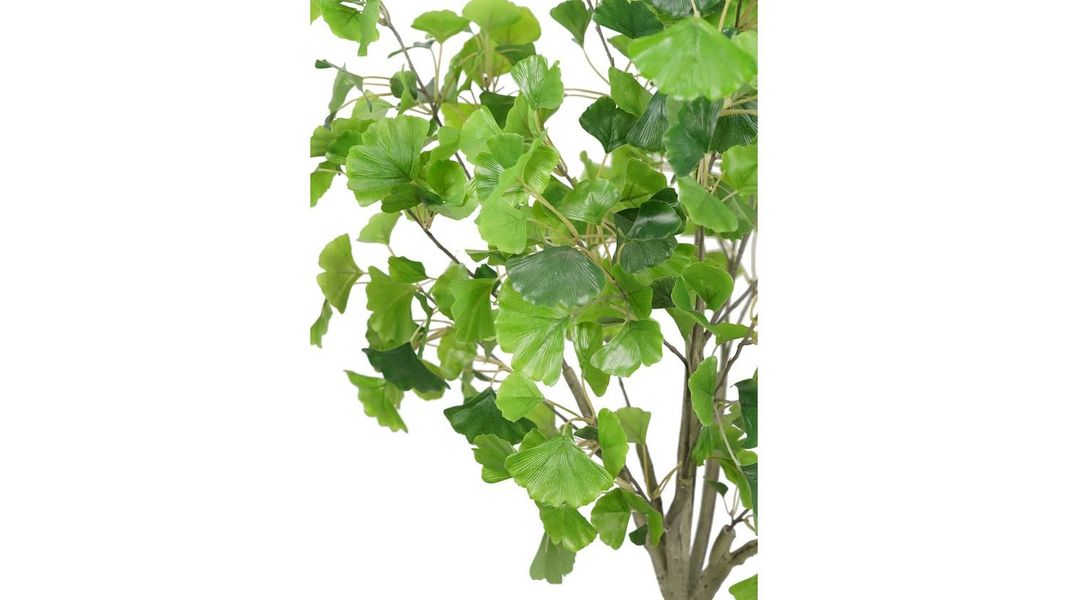 Planta artificial Ginkgo 121 Cm-2