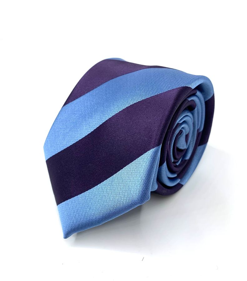 CORBATA RAYAS ARROW-0