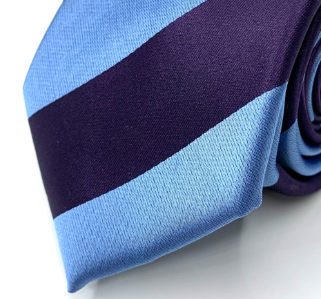 CORBATA RAYAS ARROW-1