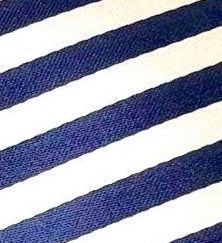 CORBATA RAYAS ARROW -1