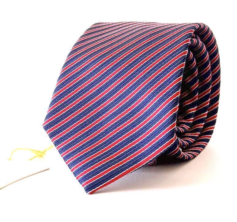 CORBATA RAYAS ARROW -0