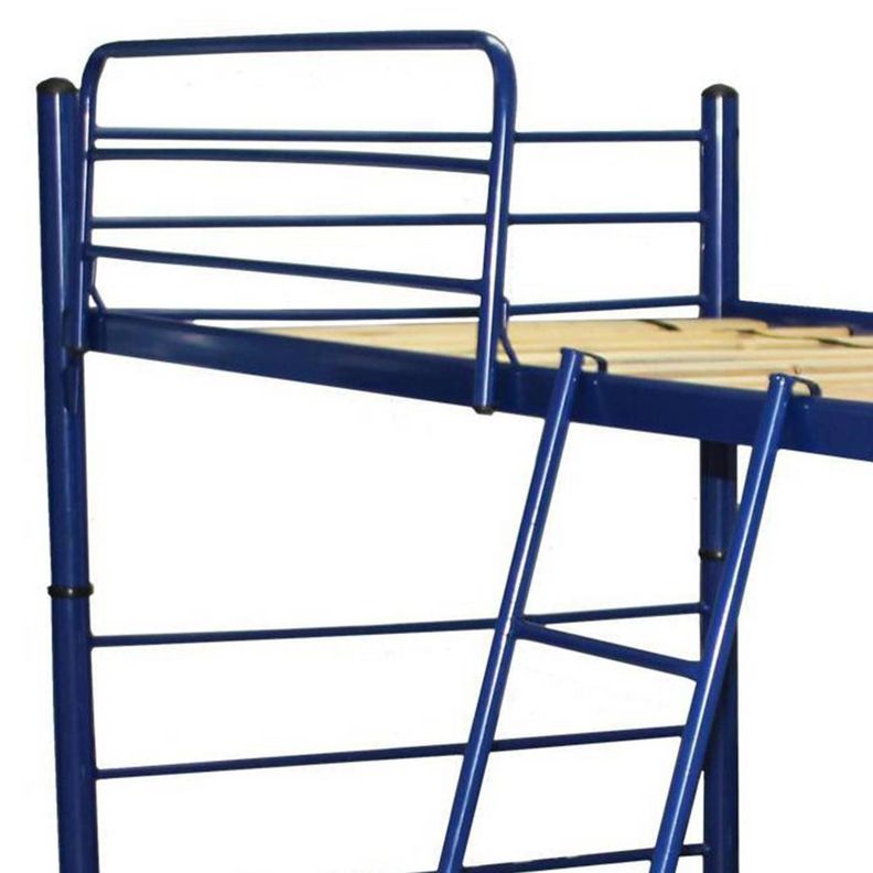 Camarote ikono desmontable 1,5 plazas-4