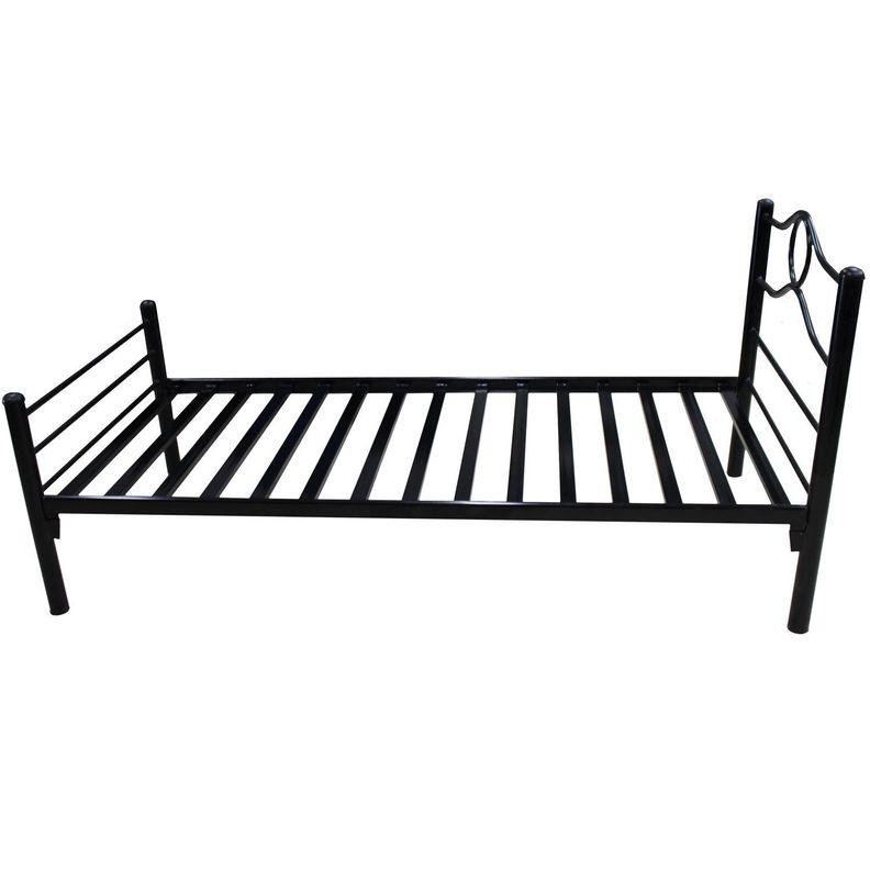 Cama diana 1,5 plazas-2