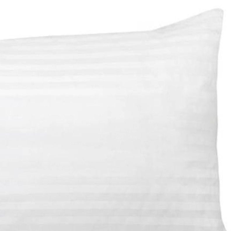 Almohada 1,5 plazas 105x40 cm-1
