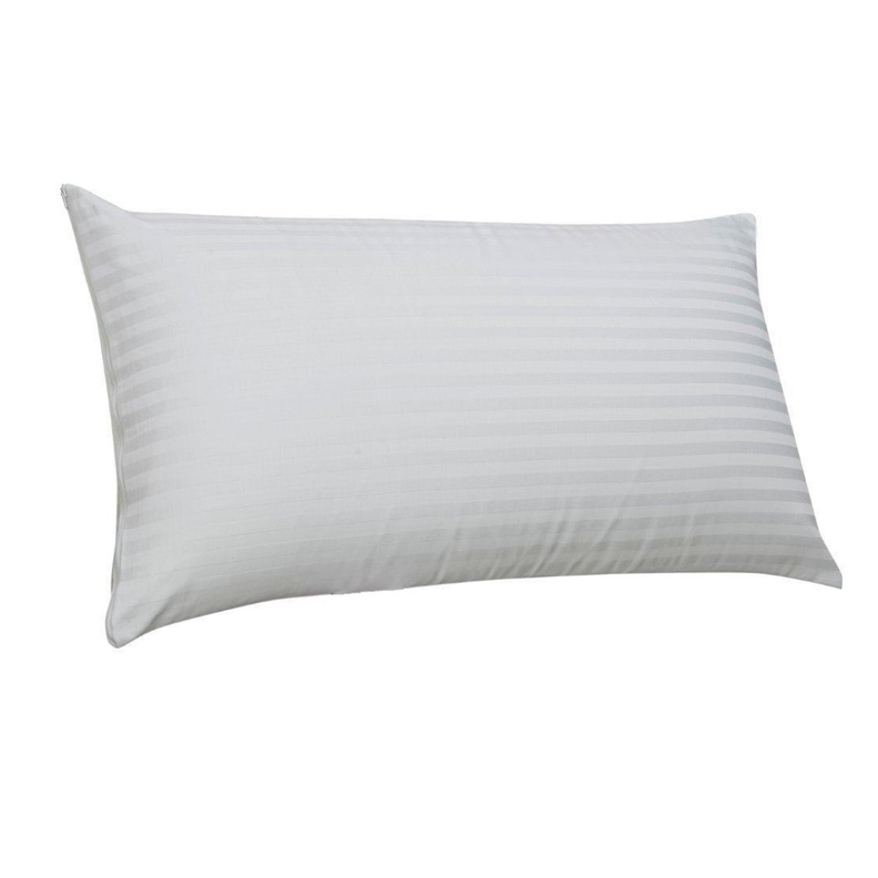 Almohada Americana 50 x 70 cm-0