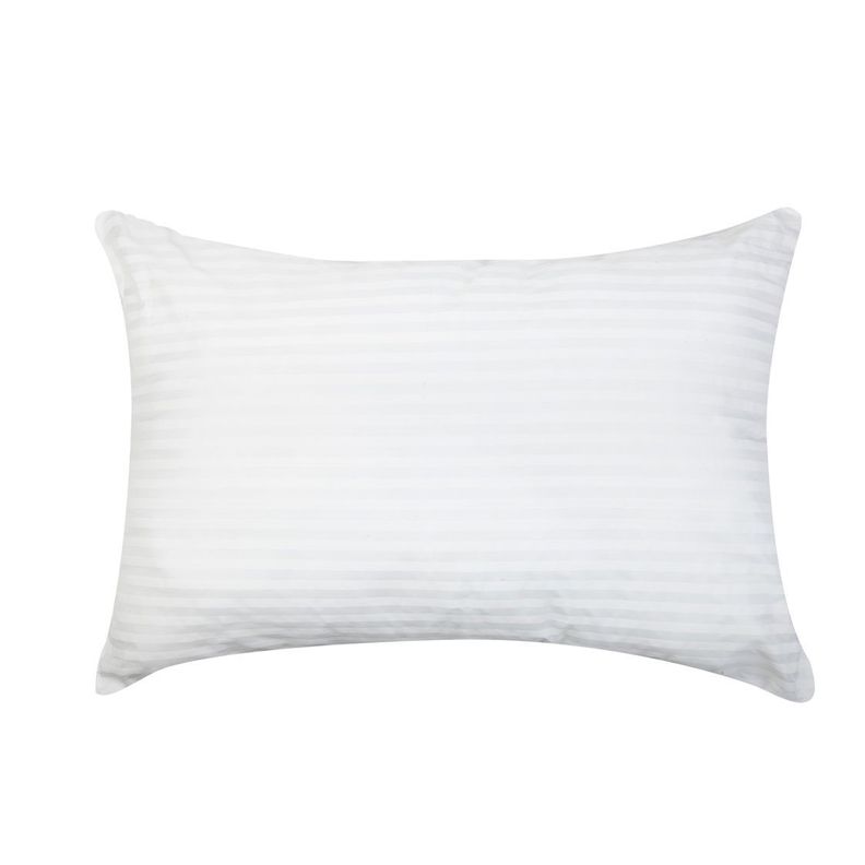 Almohada Americana 50 x 70 cm-1