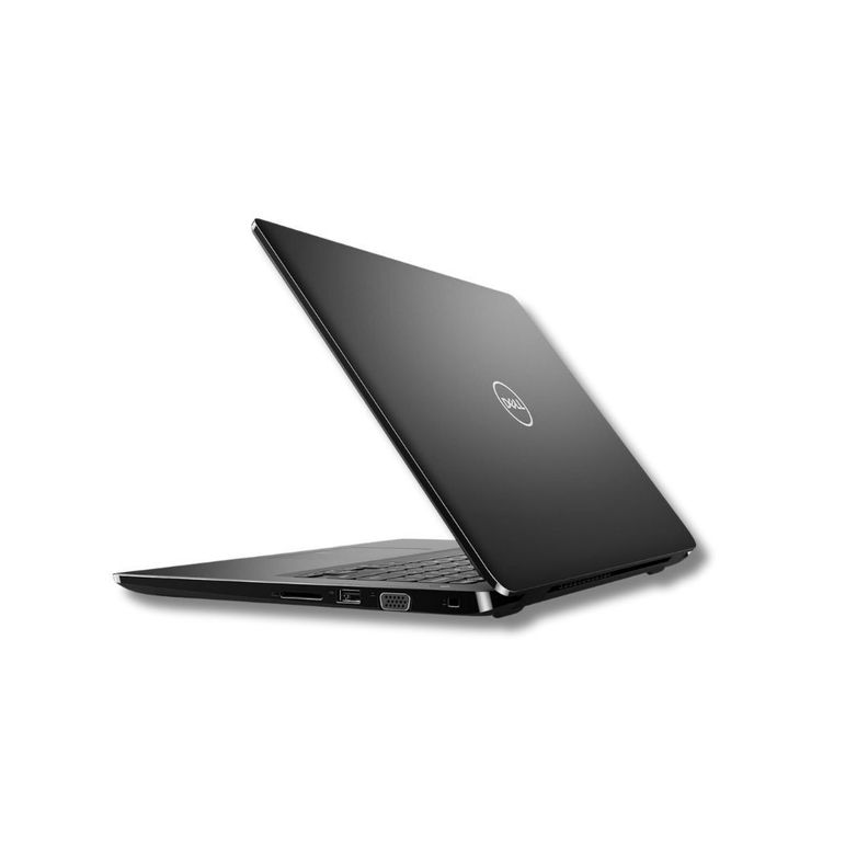 Notebook Dell Latitude 5400 Advanced-4