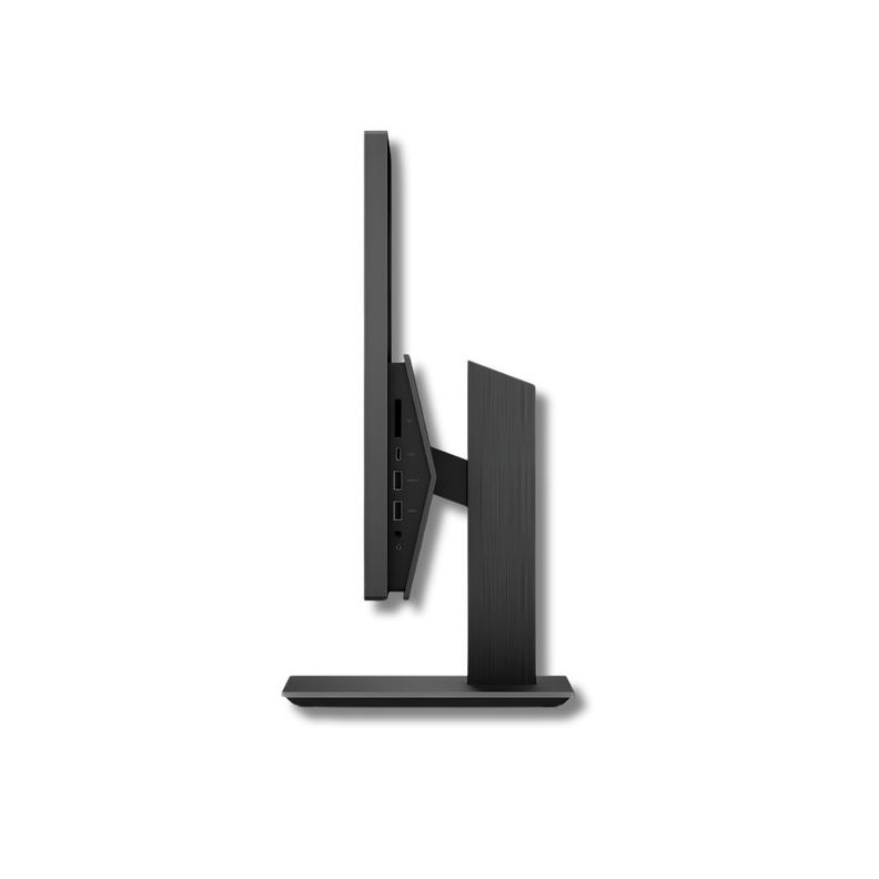 AIO HP Prodesk 400 G6 Performance-2