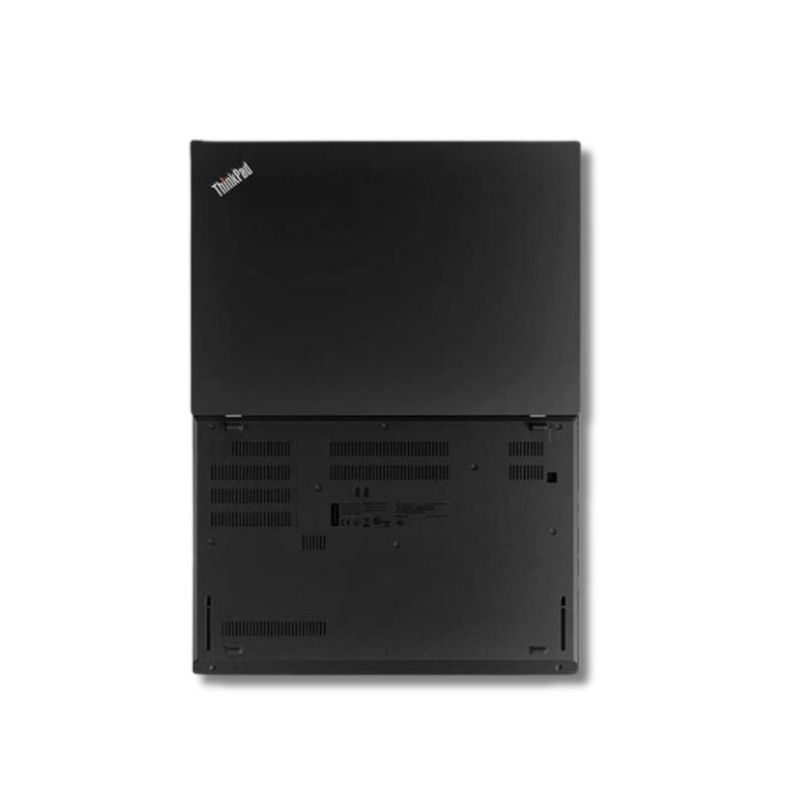 Notebook Lenovo ThinkPad L490 Power-3