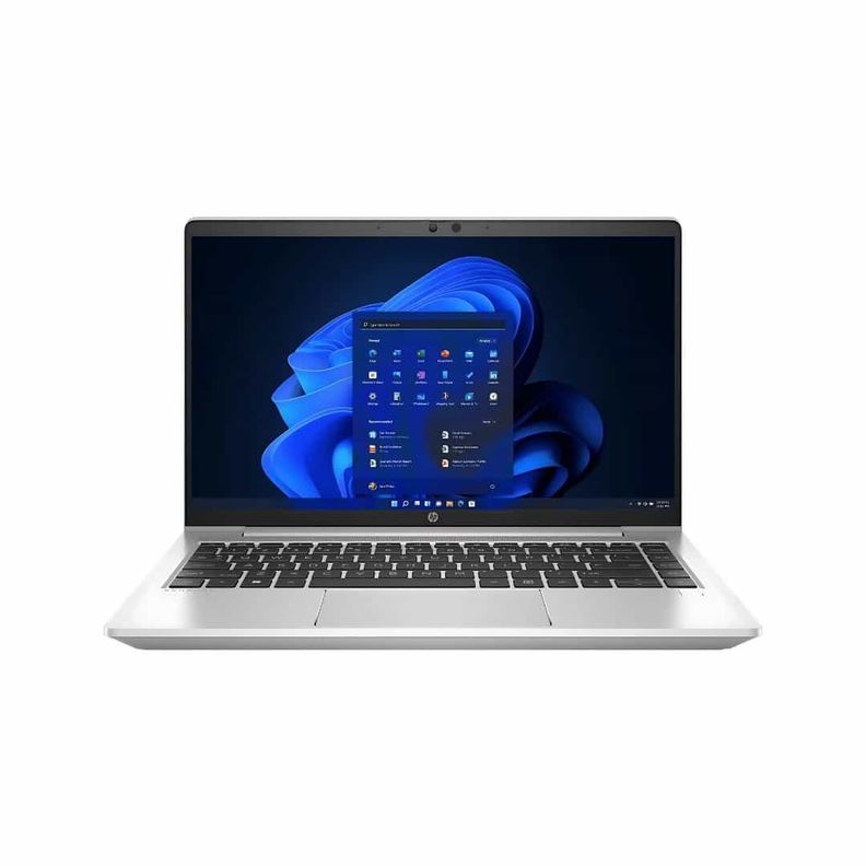 HP Probook 440 G7 Power-0