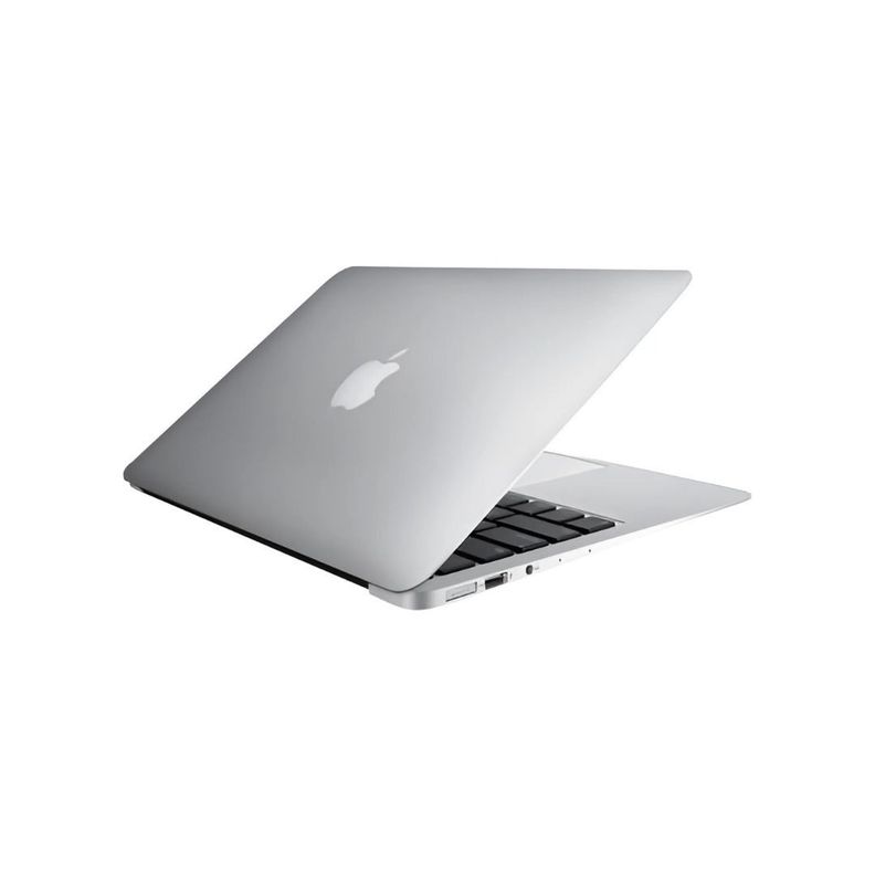 Macbook Pro Macbook Air 2020 M1 Silver Apple MacBook MLH82E/A 12