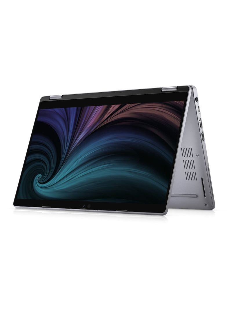 Notebook DELL Latitude 7400 360 TOUCH Performance