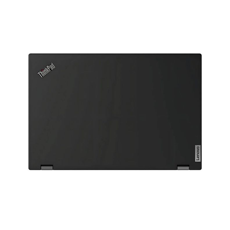 Notebook Lenovo P15 Performance-2