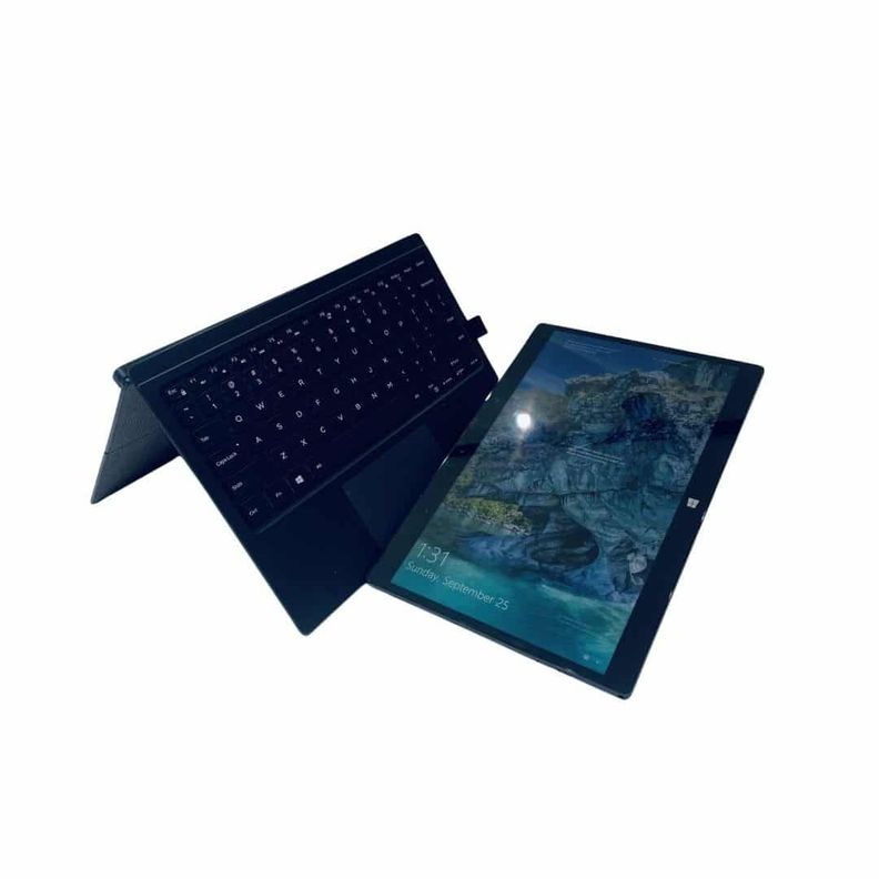 Dell XPS 7275 Touch 2 en 1 Performance-2
