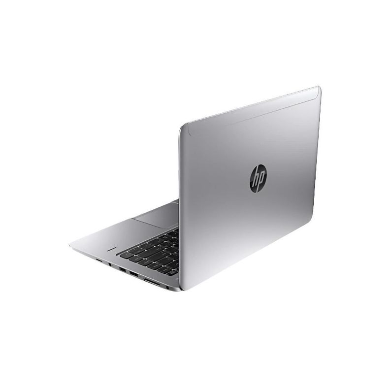 Notebook Elitebook 1040 G4 Essential-1