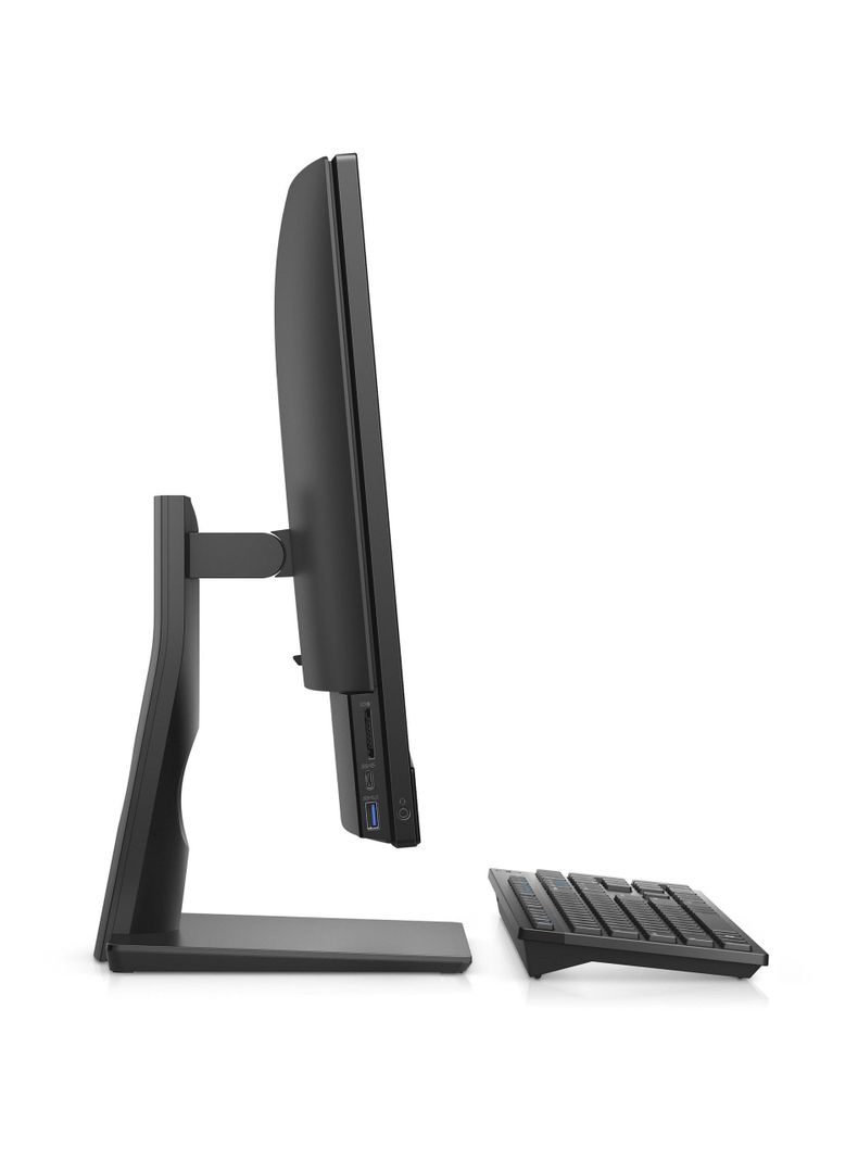 AIO DELL Optiplex 5480 Performance OPENBOX-1