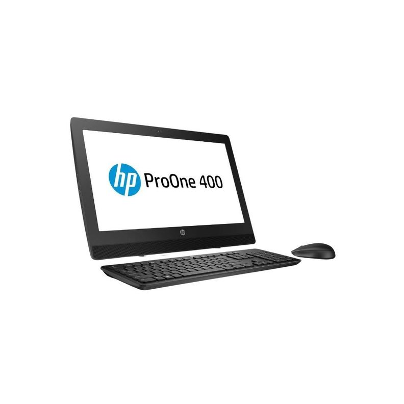 AIO HP ProOne 400 G2 Reacondicionado-1