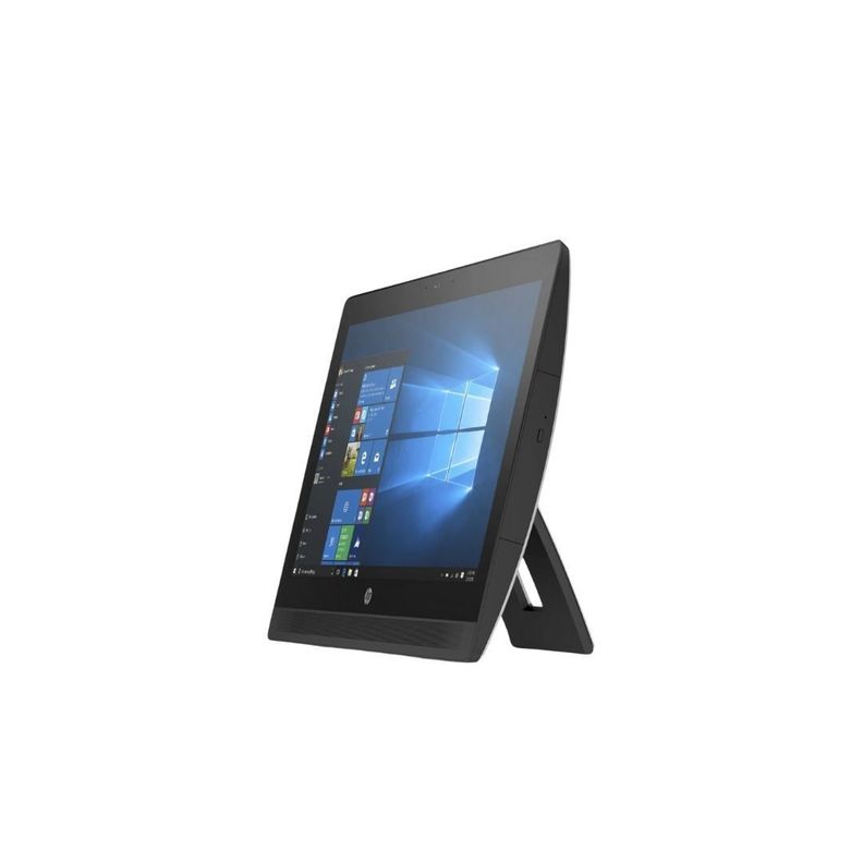 AIO HP ProOne 400 G2 Reacondicionado-2