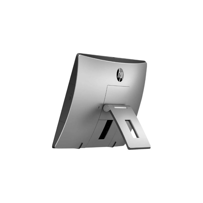 AIO HP ProOne 400 G2 Reacondicionado-3
